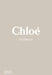 Chloe Catwalk by Lou Stoppard