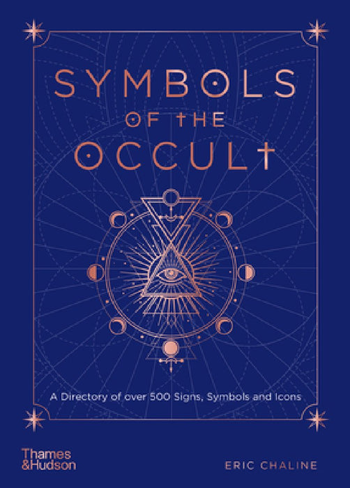 Symbols of the Occult