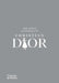 The World According to Christian Dior by Patrick Mauriès