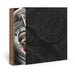 Greubel Forsey: The Art of Invention by Michael Clerizo