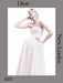Dior: New Looks by Jérome Gautier