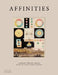 Affinities: A Journey Through Images from the Public Domain Review by Adam Green