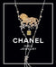 Chanel Jewelry