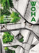 WOHA by Patrick Bingham-Hall