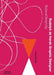 Rudolph de Harak Graphic Designer: Rational Simplicity by Richard Poulin