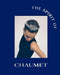 The Spirit of Chaumet by Gabrielle de Montmorin