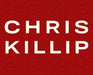 Chris Killip by Ken Grant