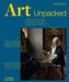 Art Unpacked by Matthew Wilson