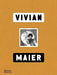 Vivian Maier by Christa Blu]mlinger