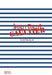 Jean Paul Gaultier Catwalk: The Complete Collections