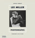 Lee Miller: Photographs by Antony Penrose
