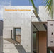 Rethinking the Tropical House by Luo Jingmei