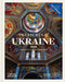 Treasures of Ukraine: A Nation's Cultural History by Andrey Kurkov