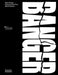 Banger: Lifestyles of the Poor, Rich, and Famous by Jonny Banger