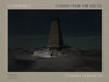 Hyperborea: Stories from the Arctic by Evgenia Arbugaeva