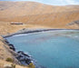 Patterson: Houses of Aotearoa by Andrew Patterson