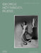 George Hoyningen-Huene by Susanna Brown