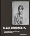Black Chronicles by Renée Mussai
