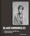 Black Chronicles by Renée Mussai