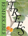 Remarkable Trees by Christina Harrison