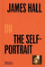 James Hall on the Self-Portrait by James Hall