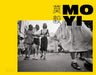 Mo Yi: Selected Photographs 1988-2003 by Mo Yi