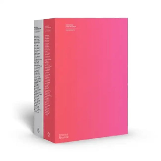 Pentagram: Living by Design by Adrian Shaughnessy