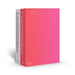 Pentagram: Living by Design by Adrian Shaughnessy