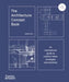 The Architecture Concept Book by James Tait