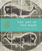 The Art of the Book: 75 Years of Thames & Hudson by Anna Nyburg
