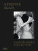 Azzedine Alaïa: A Couturier's Collection by Miren Arzalluz