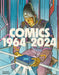 Comics (1964-2024) by Anne Lemonnier