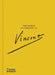 The World According to Vincent Van Gogh by Nienke Bakker