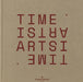 Vacheron Constantin: Time Is Art by Vacheron Constantin