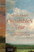 Constable's Year: An Artist in Changing Seasons by Susan Owens