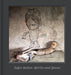 Roger Ballen: Spirits and Spaces  by Roger Ballen