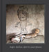 Roger Ballen: Spirits and Spaces 