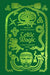 Celtic Magic: A Practitioner's Guide by Brigid Ehrmantraut