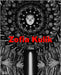 Zofia Kulik: Works by Zofia Kulik, Asia Zak Persons, Timothy Persons