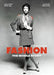 Fashion: The Whole Story by Marnie Fogg