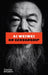 On Censorship by Ai Weiwei