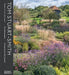 Tom Stuart-Smith: Drawn From the Land by Tim Richardson