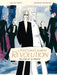 The Yves Saint Laurent Revolution: The Story of Le Smoking by Benjamin Bachelier, Loo Hui Phang, Benjamin Bachelier