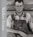 Walker Evans by David Campany