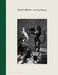 Paula Rego: Nursery Rhymes