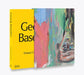 Georg Baselitz: Deconstructing Memory by Richard Calvocoressi