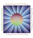 Judy Chicago: A Retrospective by Thomas P. Campbell