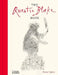 The Quentin Blake Book by Jenny Uglow