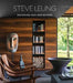 Steve Leung