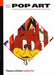 Pop Art by Lucy Lippard